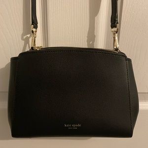 Kate Spade Cross Body Bag